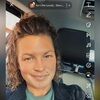 jillianhause268